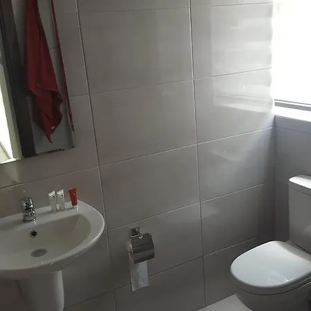 Apartamento Profex - Eros St Paul's Bay